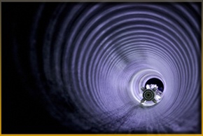 永发镇UVCIPP紫外光固化修复工艺特点和施工工艺